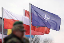 Photo of ما جدوى نشر أسلحة نووية أمريكية في بولندا؟
