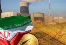 Photo of الملف النووي الإيراني ومفوضات النفط من عقدة الغرب الى غريزة الانتقام