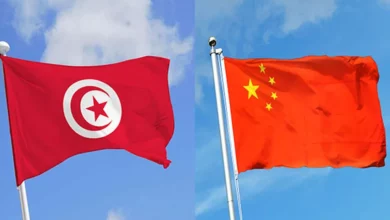 Photo of العلاقات الصينية-التونسية: عقود من الصداقة والثقة وطموح واعد حاضرا ومستقبلا