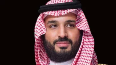 Photo of محمد بن سلمان يؤكد لبوتين التزام السعودية بتعزيز السلام العالمي وتطوير التعاون الثنائي