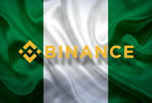 Photo of Nigeria takes legal action against binance, seeking $81.5 Billion in damages and unpaid taxes