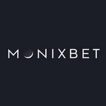 Monixbet-recensie, bonus, gratis spins en echte spelersbeoordelingen