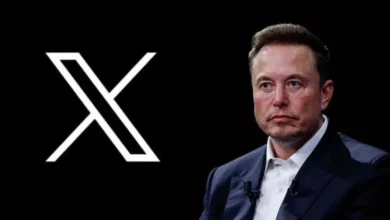 Photo of Musk says X hit by major cyberattack