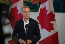 Photo of Mark Carney: The new face of Canada’s Liberal leadership and Prime Minister