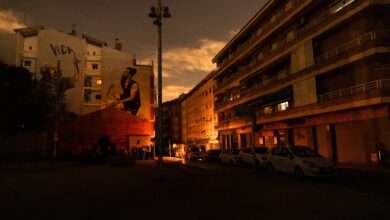 Photo of Spain and Portugal reeling after massive blackout as investigations deepen