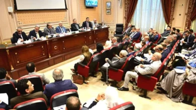 Photo of مشروع قانون الإيجار القديم يشعل نقاشاً مجتمعياً في مصر وسط وعود حكومية بتحقيق التوازن