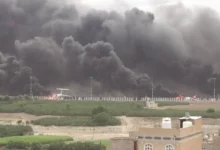 Photo of الحوثيون يعلنون أن اتفاق وقف إطلاق النار مع واشنطن لا يشمل إسرائيل رغم الوساطة العُمانية