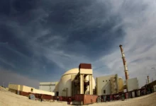 Photo of إيران ترد على تصريحات أميركية: لسنا الدولة الوحيدة التي تخصب اليورانيوم بلا سلاح نووي