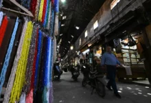 Photo of تركيا تبدأ تصدير الغاز والكهرباء إلى شمال سوريا لإعادة تشغيل محطات الطاقة في حلب