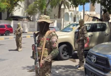 Photo of مقتل عبد الغني الككلي يعيد رسم خريطة القوى في طرابلس ويمنح حكومة الدبيبة اليد العليا مؤقتًا