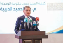 Photo of صراع السلطة في طرابلس يضع كرسي الدبيبة على المحك ويحرّك المياه الراكدة للعملية السياسية الليبية