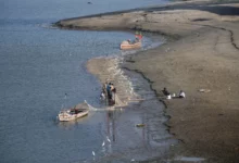 Photo of الهند تبحث عن أدوات ضغط جديدة على باكستان عبر مياه نهر السند بعد هجوم كشمير