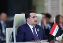 Photo of السوداني يشكل أكبر ائتلاف انتخابي قبيل اقتراع نوفمبر وسط تصدعات داخل الإطار الشيعي ومؤشرات على دعم صدري مفاجئ