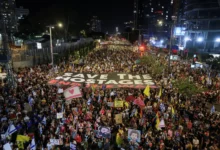 Photo of مقترح ويتكوف يفتح باب التهدئة في غزة وحماس توافق مبدئيًا وإسرائيل تتحفظ