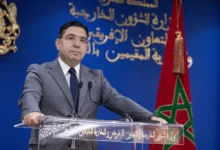 Photo of كينيا تدعم خطة الحكم الذاتي المغربية وتفتح سفارة في الرباط لتعزيز الشراكة الاستراتيجية