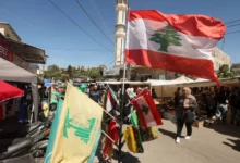 Photo of عون و”حزب الله” يتقدمان نحو صياغة تفاهمات جديدة تشمل الأمن الوطني وإعادة الإعمار دون التطرق لسلاح المخيمات أو زيارة أورتاغوس