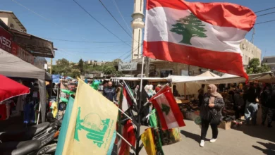 Photo of عون و”حزب الله” يتقدمان نحو صياغة تفاهمات جديدة تشمل الأمن الوطني وإعادة الإعمار دون التطرق لسلاح المخيمات أو زيارة أورتاغوس