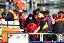 Photo of Britain’s new immigration measures: Restrictive policies mask deeper political motives