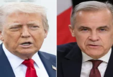 Photo of Strategic Diplomacy: Carney and Trump’s White house meeting sets tone for Canada–US future