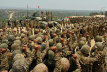 Photo of Pakistan vows resolute response after Indian strikes claim civilian lives