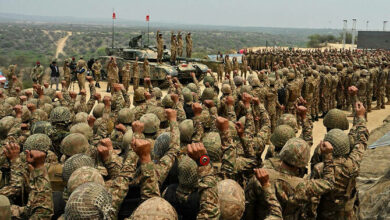 Photo of Pakistan vows resolute response after Indian strikes claim civilian lives
