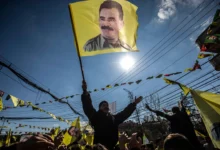 Photo of ما هي تفاصيل اتفاق بين أنقرة و”العمال الكردستاني” لإنهاء الصراع؟