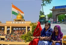 Photo of Fragile calm returns to South Asia after ceasefire, but Kashmir’s future still in limbo