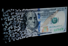 Photo of Washington’s mounting debt crisis: A global liability in the making