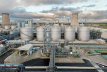 Photo of UK bioethanol industry in Peril amid transatlantic trade deal favoring US interests