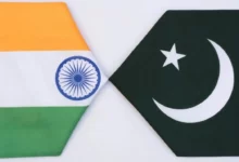 Photo of Beyond the numbers: Uncovering the $10 Billion shadow trade between India and Pakistan