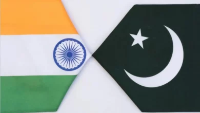 Photo of Beyond the numbers: Uncovering the $10 Billion shadow trade between India and Pakistan