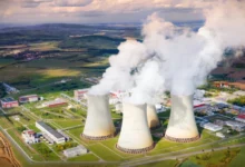 Photo of Denmark reconsiders nuclear ban amid global energy realignment