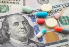Photo of Trump’s drug price push shakes global pharma industry amid rising multilateral pressure