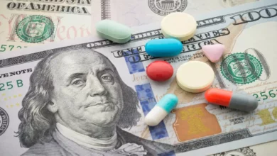 Photo of Trump’s drug price push shakes global pharma industry amid rising multilateral pressure