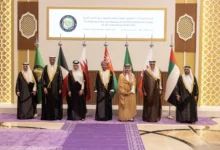 Photo of وزراء خارجية الخليج يجتمعون في الكويت لبحث ملفات الأمن الإقليمي والعلاقات الاستراتيجية الدولية