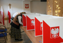 Photo of Conservative victory in Poland signals shift away from Western Liberal influence